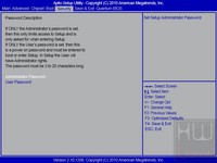 056-foxconn-rattler-p67-bios-security