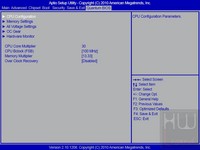 058-foxconn-rattler-p67-bios-quantum-bios-1