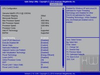 059-foxconn-rattler-p67-bios-quantum-bios-2