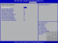060-foxconn-rattler-p67-bios-quantum-bios-3