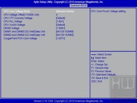 061-foxconn-rattler-p67-bios-quantum-bios-4