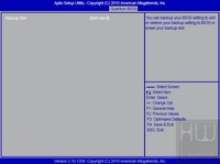 062-foxconn-rattler-p67-bios-quantum-bios-5