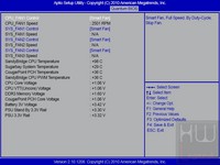 063-foxconn-rattler-p67-bios-quantum-bios-6
