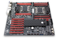 EK-FB_SR-X_detail_jpg_800