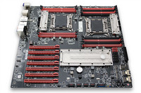 EK-FB_SR-X_plexi_detail_jpg_800