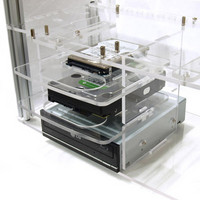 acb-type3-25-35-5bay
