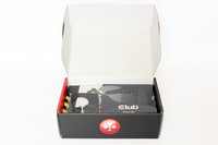 club3d_hd7750_confezione_aperta1