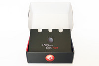 club3d_hd7750_confezione_aperta2