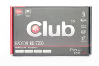 club3d_hd7750_confezione_fronte