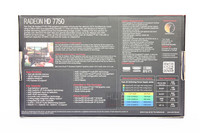 club3d_hd7750_confezione_retro