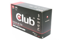club3d_hd7750_confezione_vista1