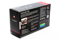 club3d_hd7750_confezione_vista2