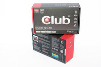 club3d_hd7750_confezione_vista3