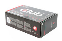 club3d_hd7750_confezione_vista4