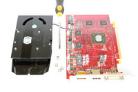 club3d_hd7750_scheda_dissipatore1