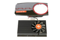 club3d_hd7750_scheda_dissipatore2
