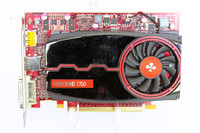 club3d_hd7750_scheda_fronte