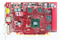 club3d_hd7750_scheda_fronte_a