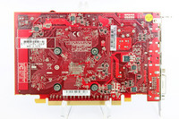 club3d_hd7750_scheda_retro