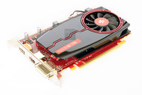 club3d_hd7750_scheda_vista1