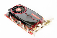 club3d_hd7750_scheda_vista2