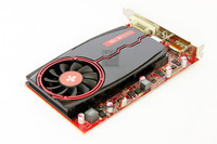 club3d_hd7750_scheda_vista3