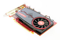 club3d_hd7750_scheda_vista4
