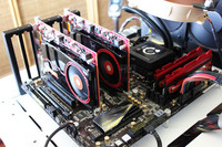 club3d_hd7750_sistema_3_crossfire