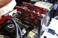 club3d_hd7750_sistema_4_crossfire