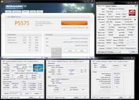 club3d_hd_7750_3d11_maxoc_crossfire