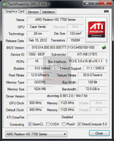 club3d_hd_7750_gpuz