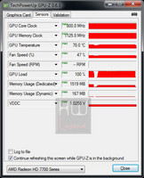 club3d_hd_7750_gpuz_sensori_game_crossfire