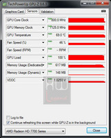 club3d_hd_7750_gpuz_sensori_test