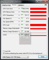 club3d_hd_7750_gpuz_sensori_test_crossfire