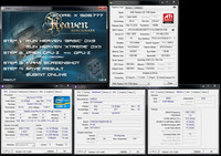 club3d_hd_7750_unigine_maxoc_crossfire