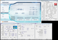 club3d_hd_7750_vantage_maxoc_crossfire