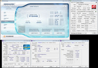 club3d_hd_7750_vantage_maxoc_singola