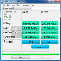 corsair_gs240_as_ssd