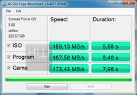 corsair_gs240_as_ssd_copy