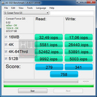 corsair_gs240_as_ssd_iops