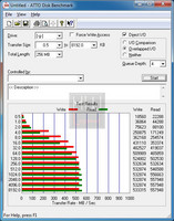corsair_gs240_atto
