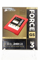 corsair_gs240_confezione_fronte