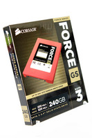 corsair_gs240_confezione_fronte_1
