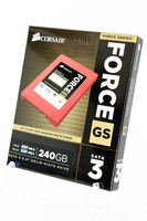 corsair_gs240_confezione_fronte_2