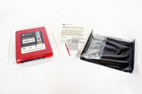 corsair_gs240_confezione_interno