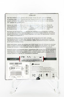 corsair_gs240_confezione_retro