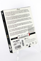 corsair_gs240_confezione_retro_1