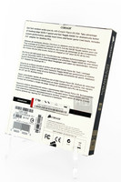 corsair_gs240_confezione_retro_2