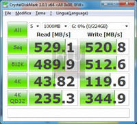 corsair_gs240_crystaldiskmark_comprimibili