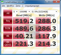 corsair_gs240_crystaldiskmark_non_comprimibili